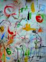 Dessin 1