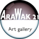 Arawak 21
