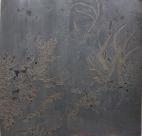 Oeuvre de Jean-Claude Brichart