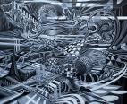 Rupture